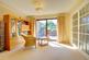 Additional image 4 of Audley Close, St. Ives
