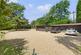 Additional image 33 of Windlesham Road, Chobham, Woking, GU24