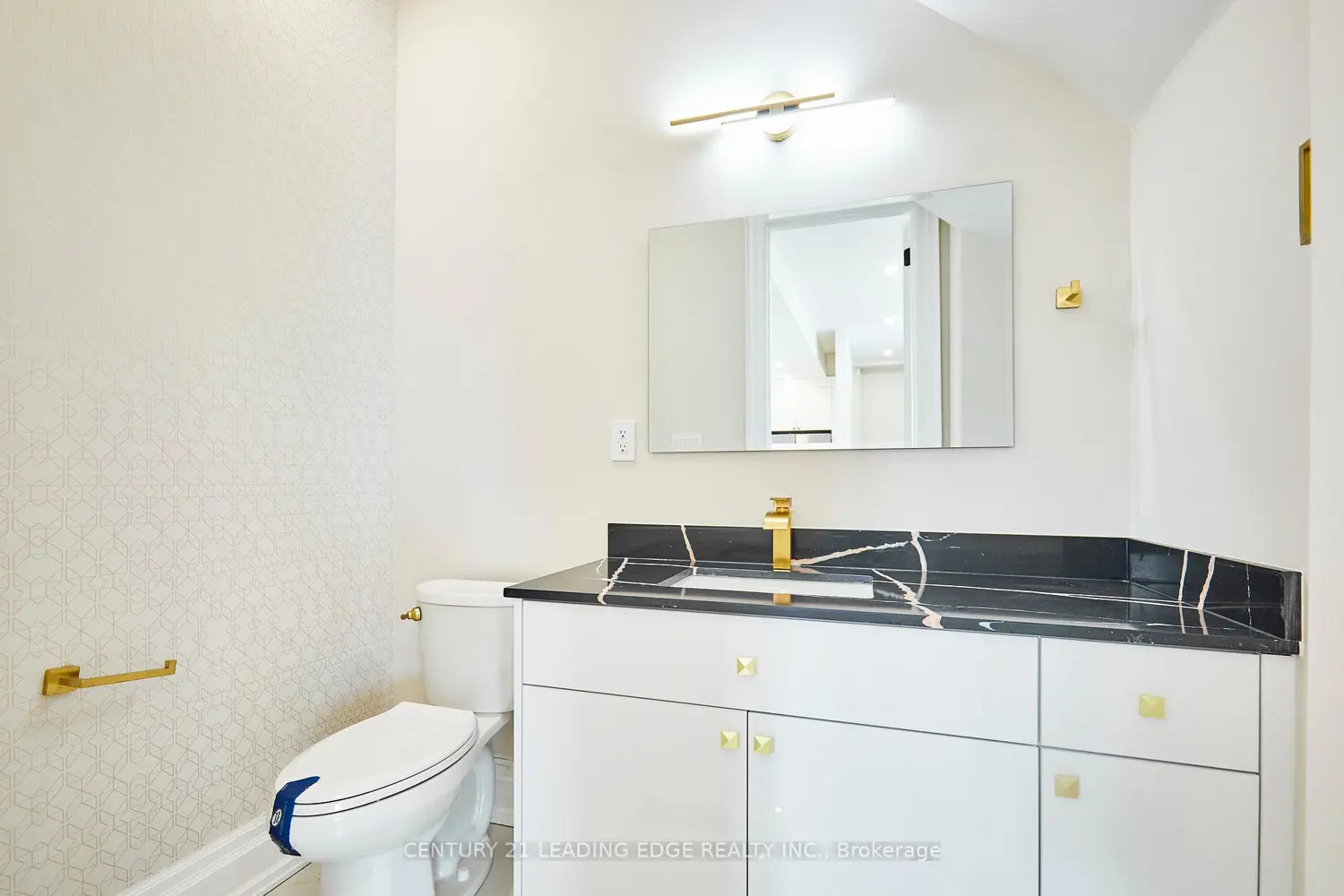50 Dorset Road photo 5