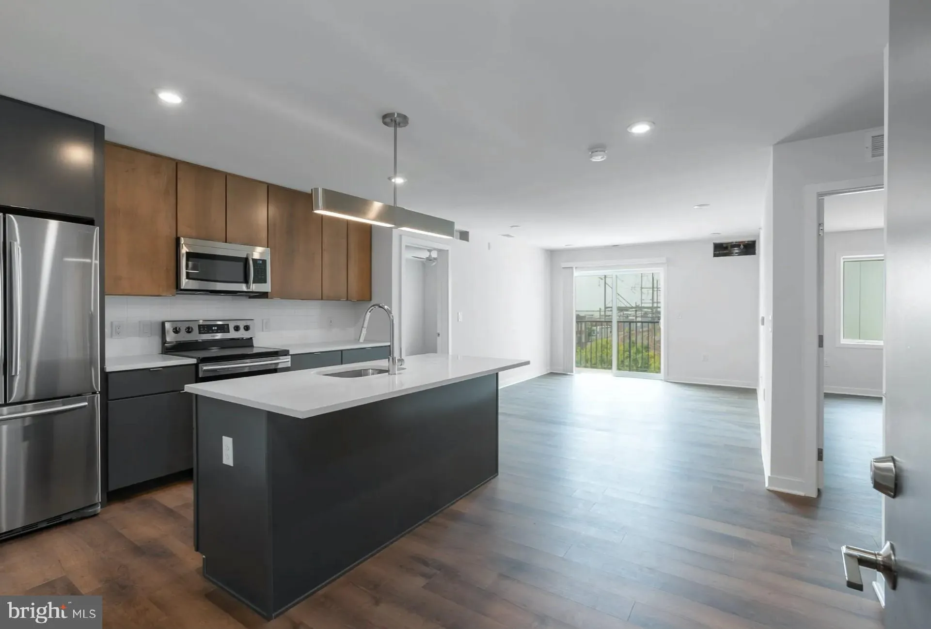 Additional image 11 of 2501 Washington Avenue Unit 1B-507, Philadelphia, PA 19146