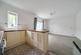 Additional image 10 of Sharman Beer Court,  Thame,  Oxfordshire,  OX9