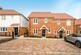 Additional image 4 of Plot 131 at Hartley Acres, Hartley Road TN17