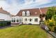 27 Le Clos St. Sampson photo 2