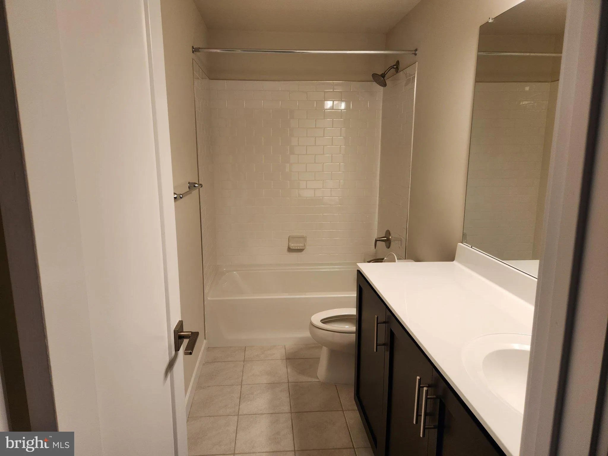Additional image 40 of 821 Bayberry Ct Unit 821, King Of Prussia, PA 19406