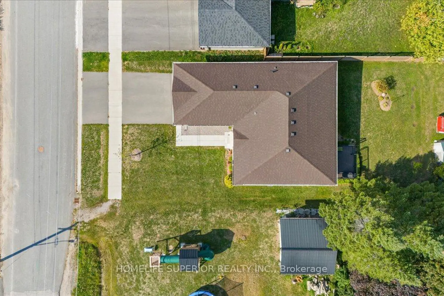 Additional image 18 of 42 Birch Street