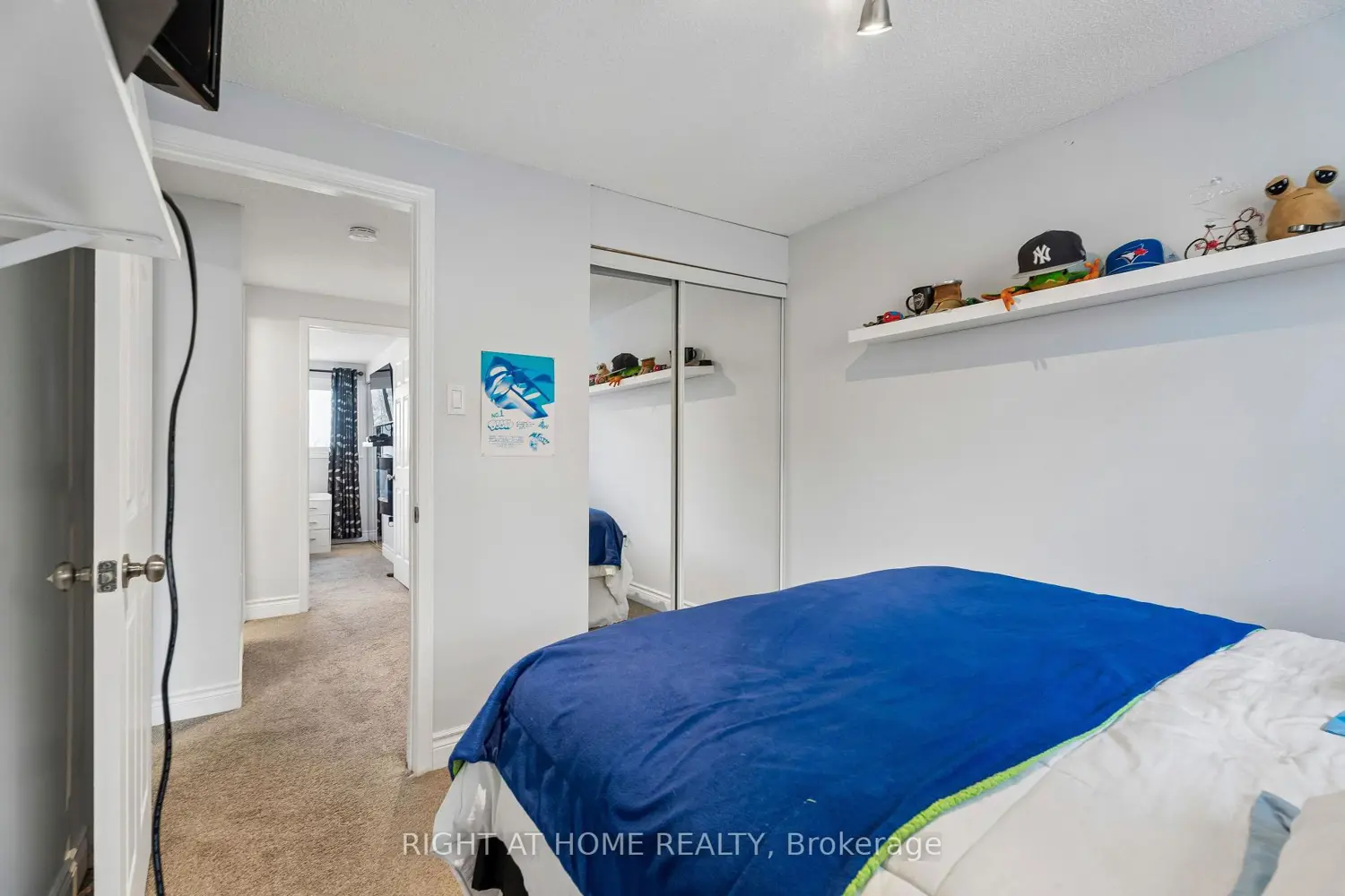 Additional image 9 of 56 Hemingway Crescent