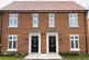 Plot 6 &amp; 7, The Barlow at Blackberry Gardens, Off Leake Road NG11