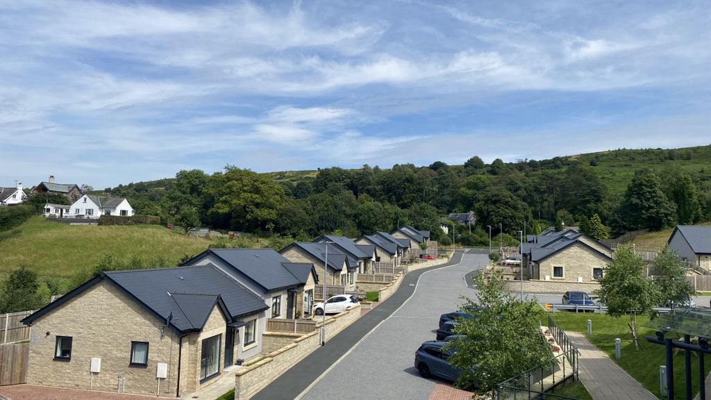 Additional image 4 of 2 bed flat for saleCastlestead Close, Kendal LA9
