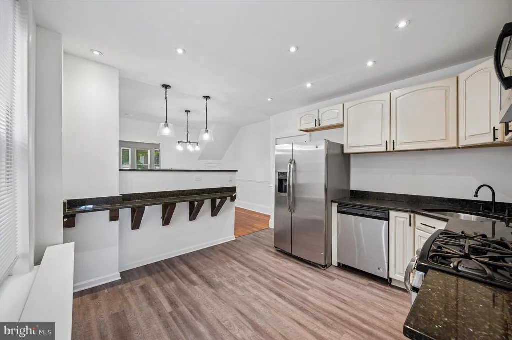Additional image 18 of 302 Fountain Street, Philadelphia, PA 19128