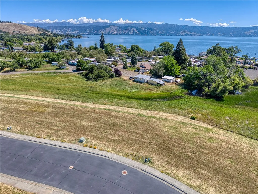 Additional image 9 of 2770 Lizzy Lane, Lakeport, CA 95453