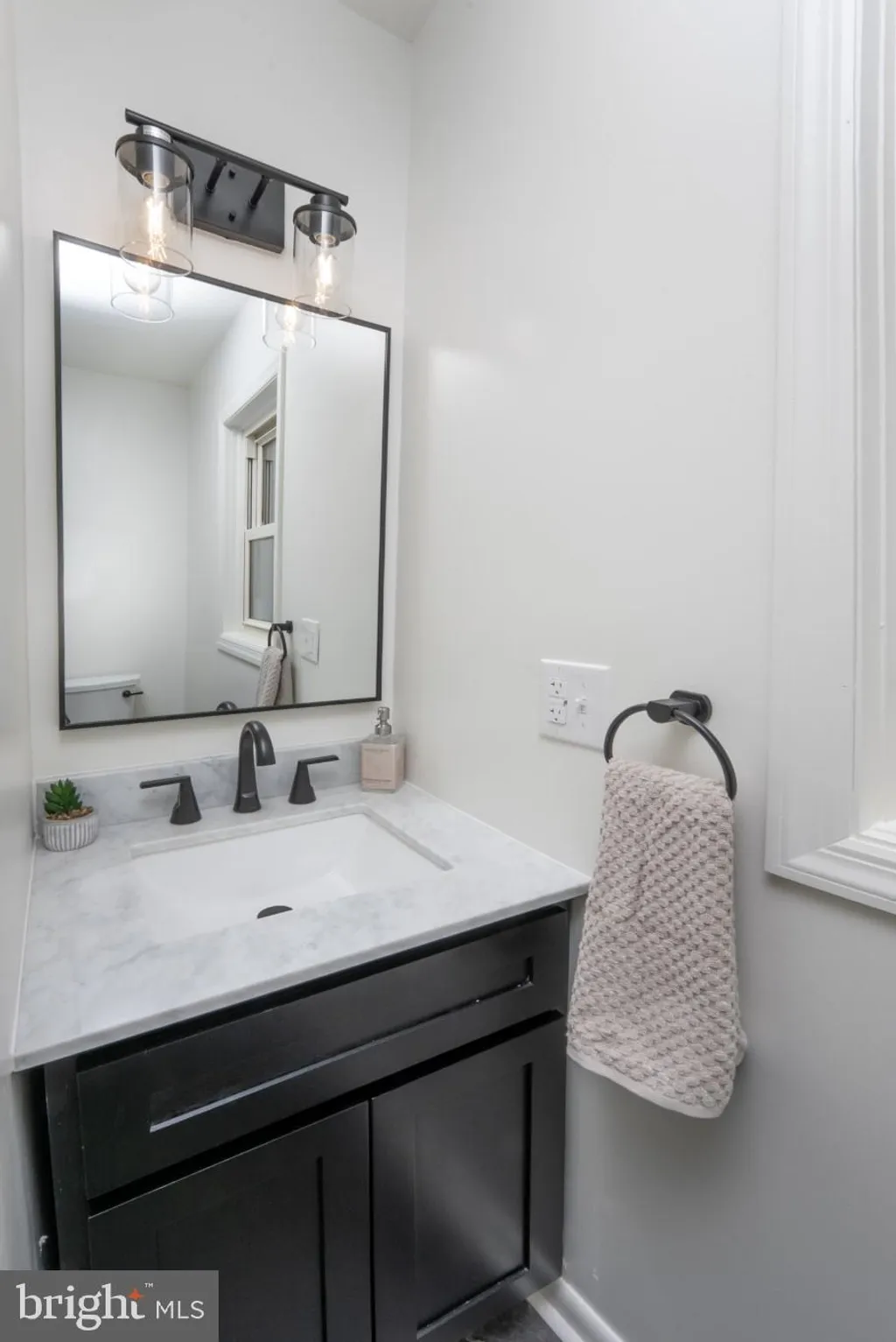 Additional image 35 of 6008 Cumberland Highway, Chambersburg, PA 17202