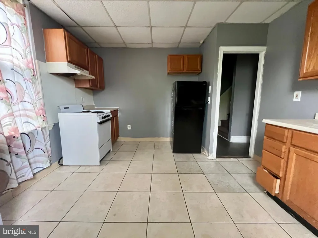 Additional image 6 of 700 Pine Street APT 2F, Darby, PA 19023