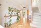 St. Johns Close, Moseley, B13 photo 5