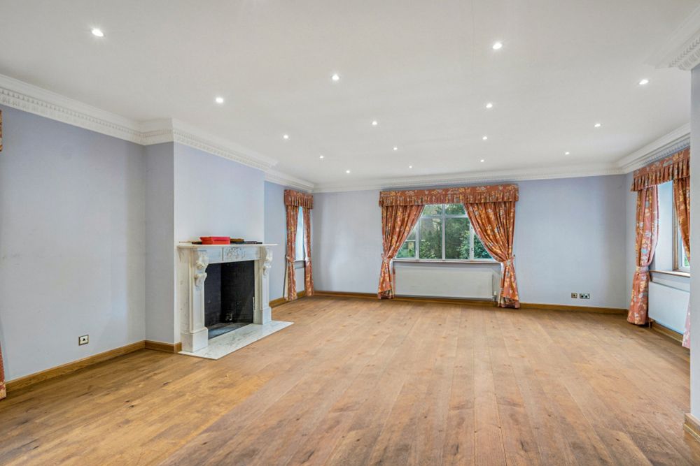 Additional image 5 of 5 bed detached house for saleSouth Hill Avenue, Harrow-On-The-Hill, Harrow HA1