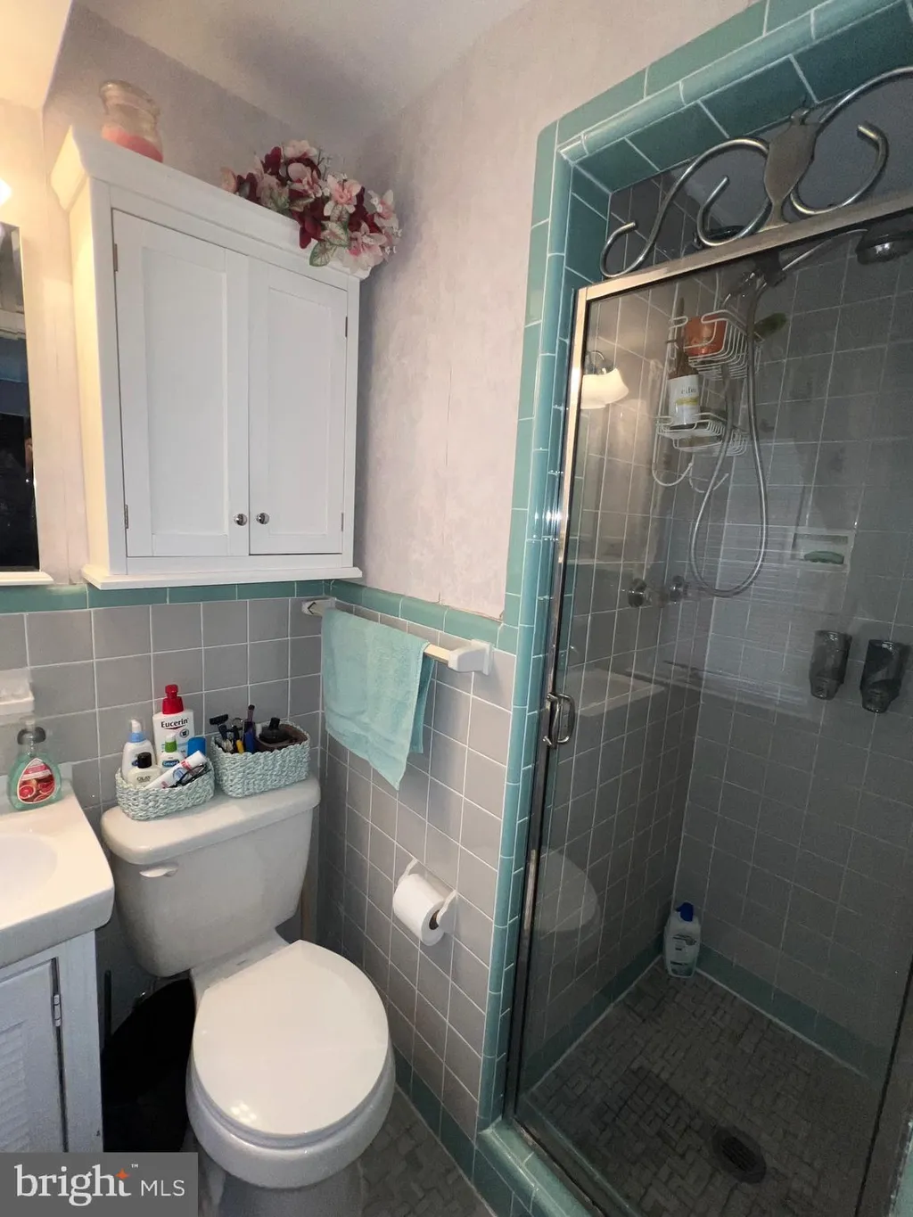 Additional image 22 of 2913 Guilford Street, Philadelphia, PA 19152
