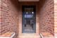 Additional image 5 of L'Abri, 8 Le Clos Des Sables, St Brelade