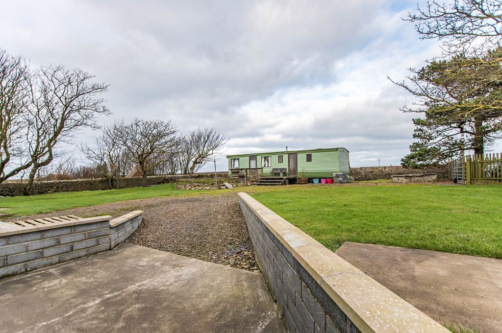 Additional image 24 of 3 bed detached house for saleDunnet, Thurso, Highland. KW14