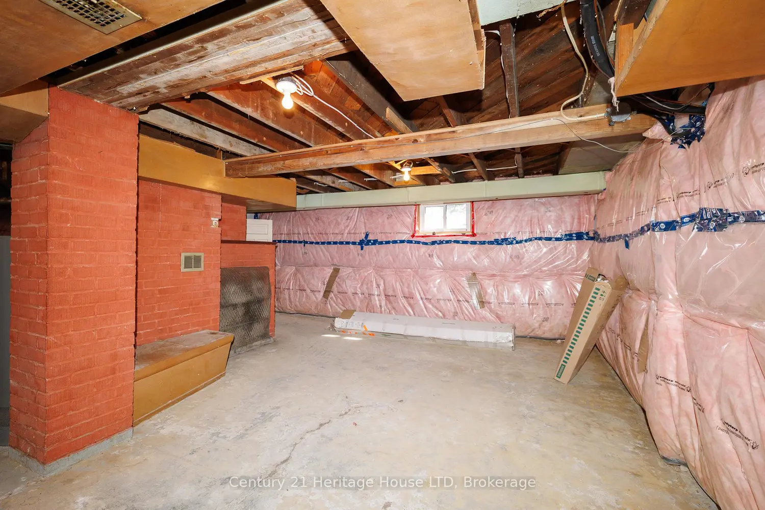 Additional image 10 of 197 Murray Street