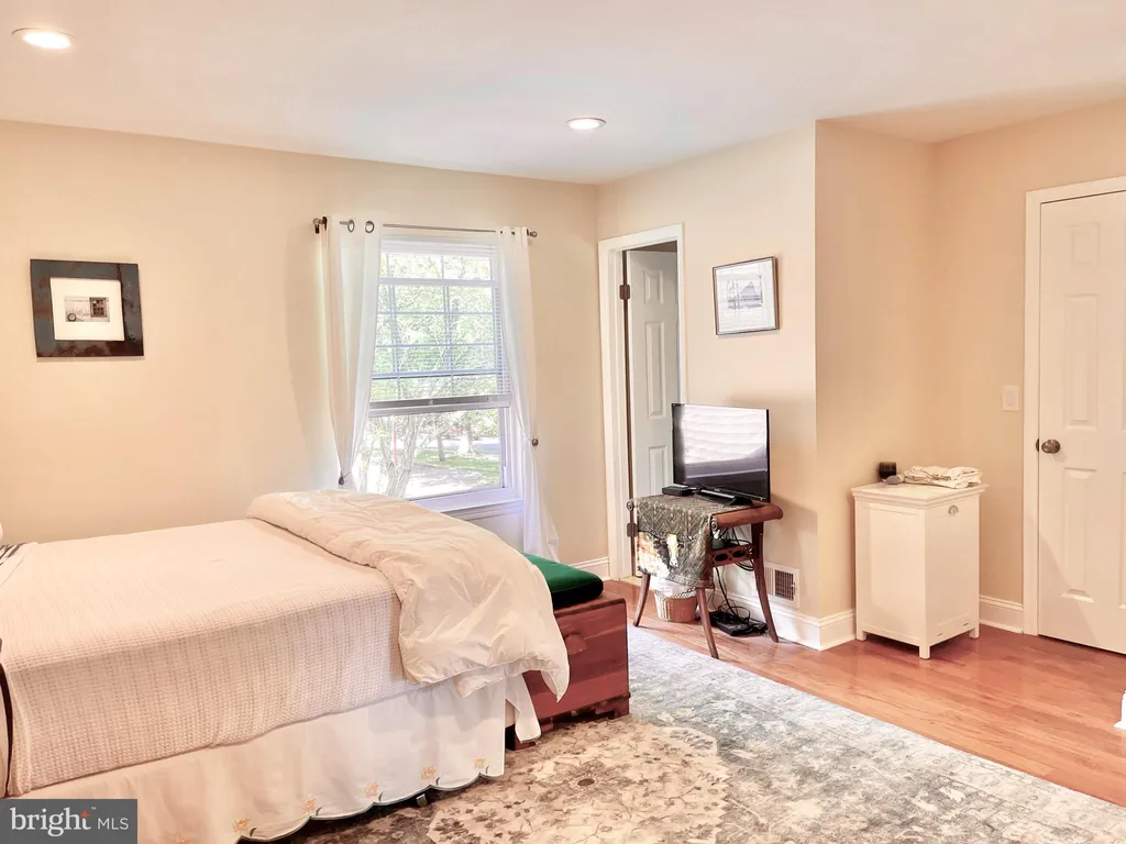 Additional image 15 of 302 Marten Road, Princeton, NJ 08540