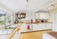Chestnut Cottage, Chitterne photo 4