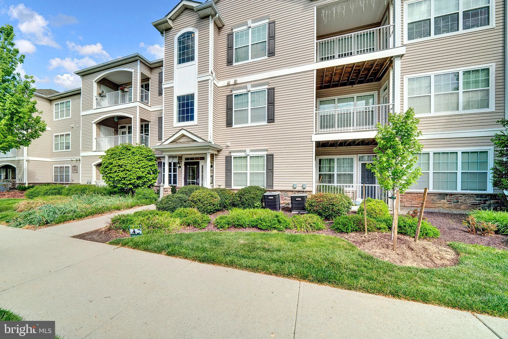 Additional image 34 of 126 Timberlake Drive, Ewing, NJ 08618