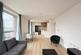 Waterview House, Wembley HA0 photo 3