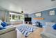 Lees Farm Drive, Madeley, TF7 photo 2