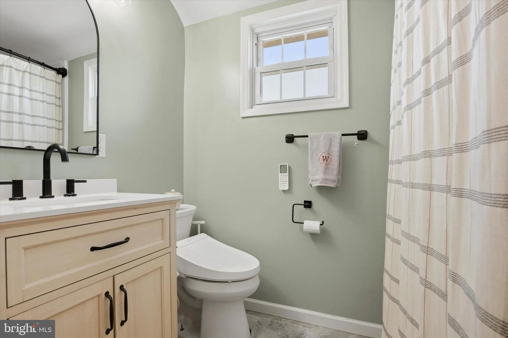 Additional image 59 of 235 W King Street, Pottstown, PA 19464
