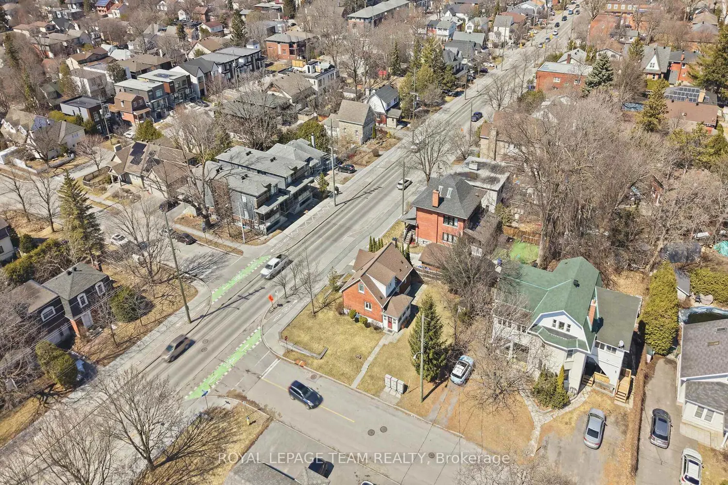 Additional image 18 of 591 Churchill Avenue