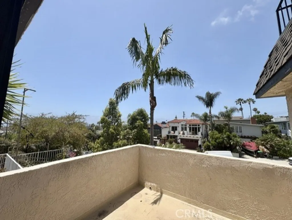 33816 Silver Lantern St Unit A, Dana Point, CA 92629 photo 3