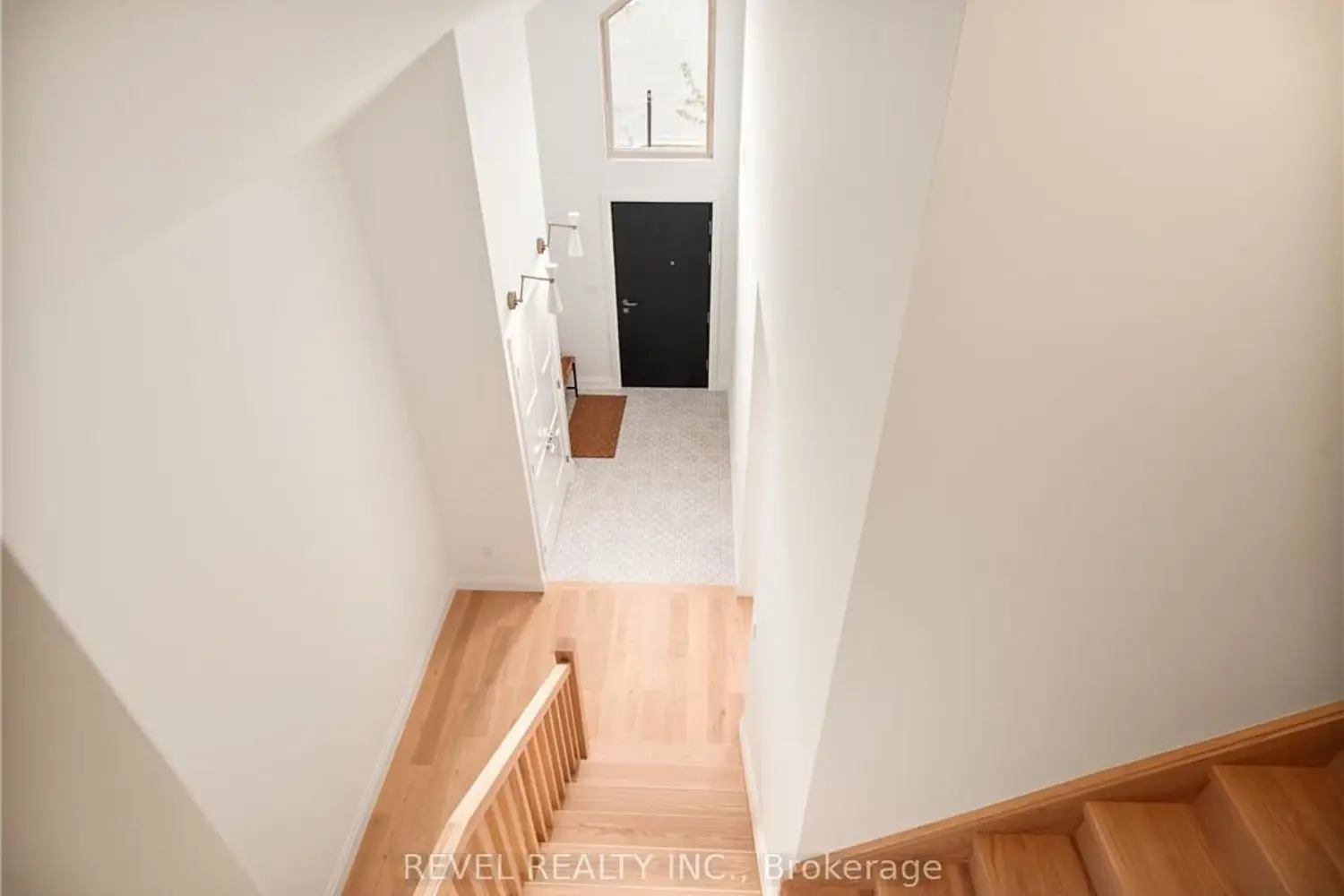 Additional image 14 of 98 Elgin Street