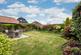 The Street, Capel, Dorking, Surrey, RH5 photo 2