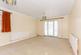 Carlton Road, Sidcup, DA14 photo 2