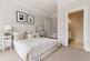 Additional image 36 of Burnhead Road, Newlands, Glasgow