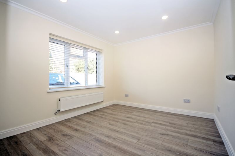 Additional image 12 of 7 bed end terrace house for saleWilstone Close, Hayes UB4