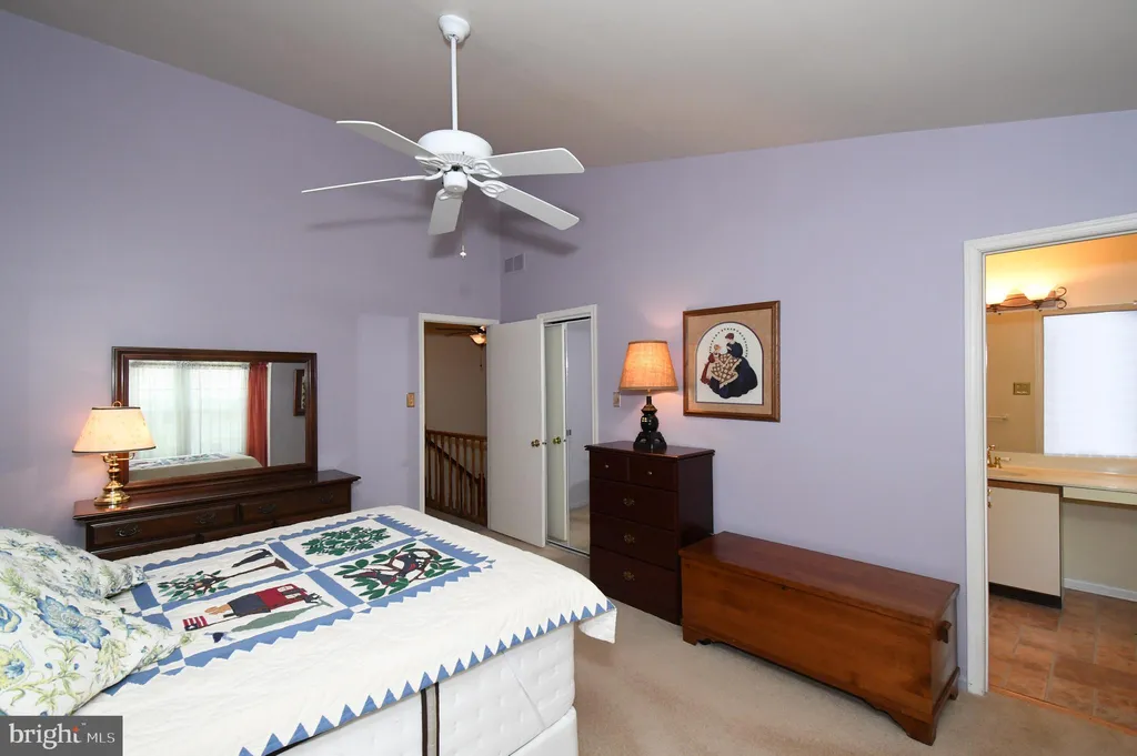 Additional image 22 of 331 Ivanhoe Court, Langhorne, PA 19047