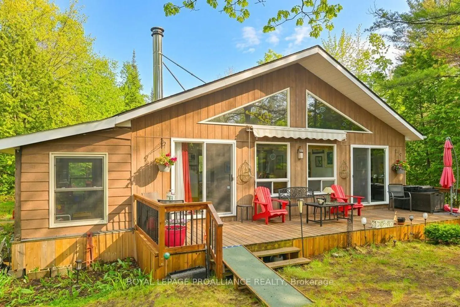 1079 Lemke Lane