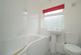 Additional image 7 of Mandale Grove, Bradford, West Yorkshire, BD6