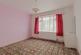 Ringinglow Road, Bents Green, Sheffield photo 5