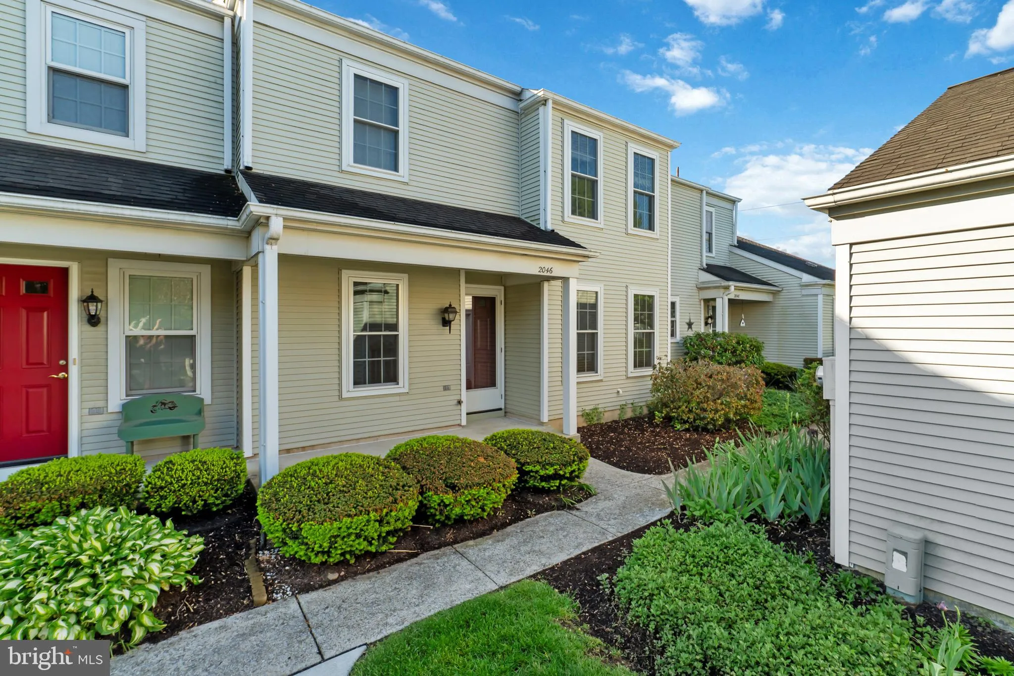 Additional image 39 of 2046 Wexford Road, Palmyra, PA 17078
