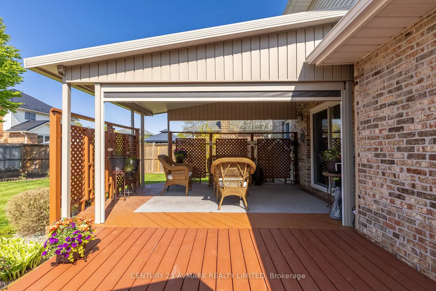 154 Michael Drive photo 4
