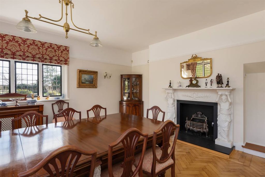 Additional image 10 of 6 bed detached house for saleRidgeway Road, Herne Bay CT6