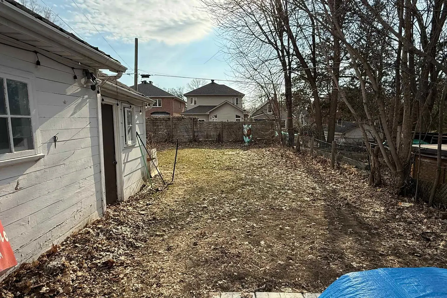 Additional image 3 of 538 Broadhead Avenue