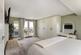 Additional image 20 of Chalk Road, Gravesend, DA12 4XF