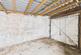 Additional image 23 of Rural Modernisation Project Where Potential Awaits