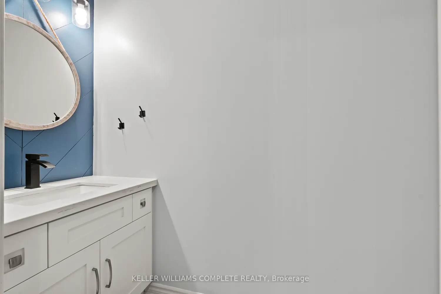 Additional image 8 of 107 Westra Drive 59