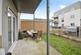 Additional image 15 of Osborne Road, THORNTON HEATH, Surrey, CR7