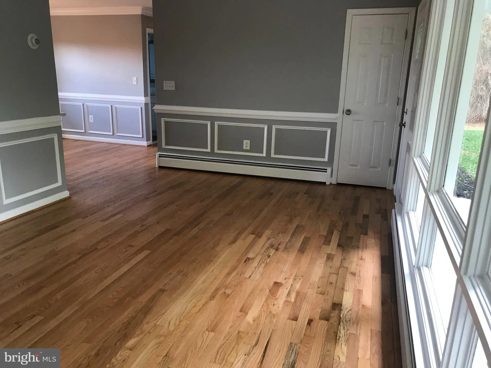 Additional image 20 of 18600 Jerusalem Church Road, Poolesville, MD 20837