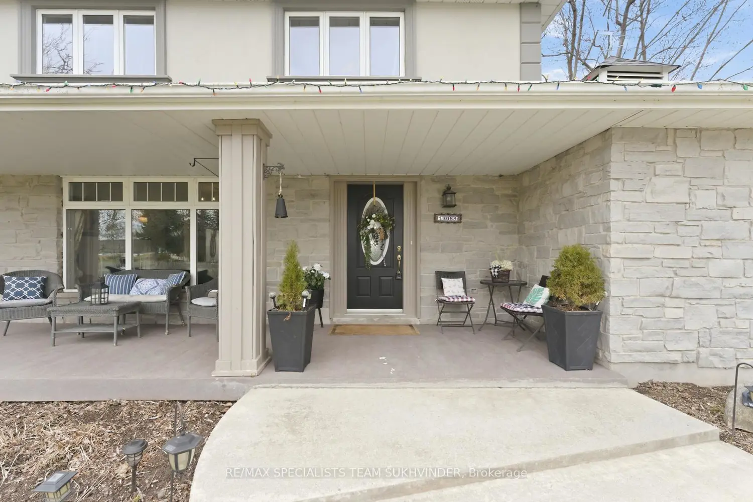 13088 Heritage Road photo 5