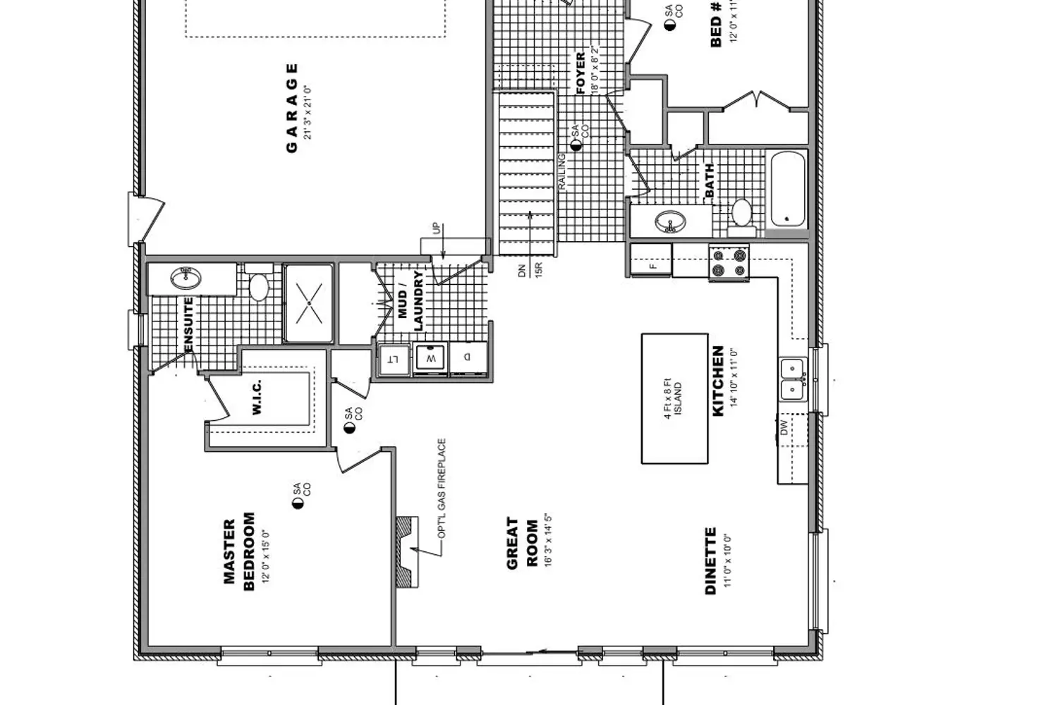 37 Greenhill Drive photo 3